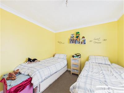 Picture 21